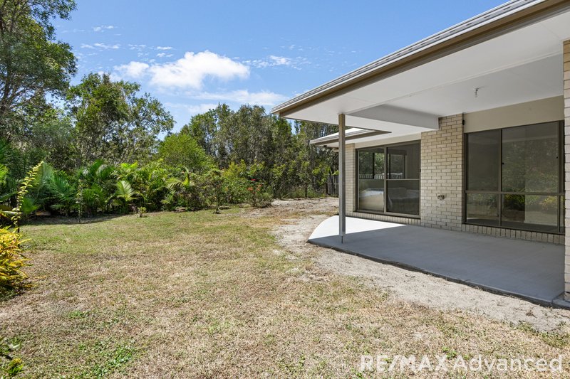 Photo - 85 Lakeside Crescent, Ningi QLD 4511 - Image 21