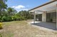 Photo - 85 Lakeside Crescent, Ningi QLD 4511 - Image 21