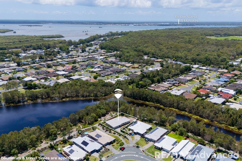 Photo - 85 Lakeside Crescent, Ningi QLD 4511 - Image 23