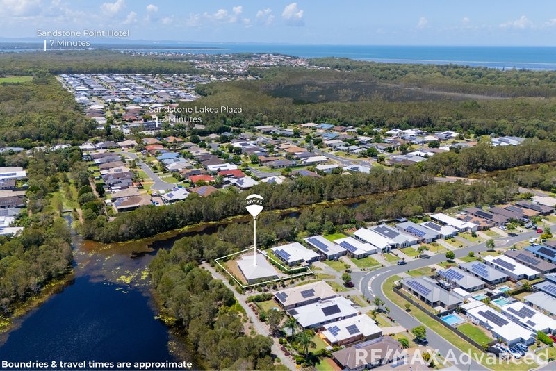 Photo - 85 Lakeside Crescent, Ningi QLD 4511 - Image 26