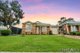 Photo - 85 Lakeside Drive, Andrews Farm SA 5114 - Image 1