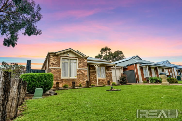 Photo - 85 Lakeside Drive, Andrews Farm SA 5114 - Image 2