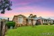 Photo - 85 Lakeside Drive, Andrews Farm SA 5114 - Image 2