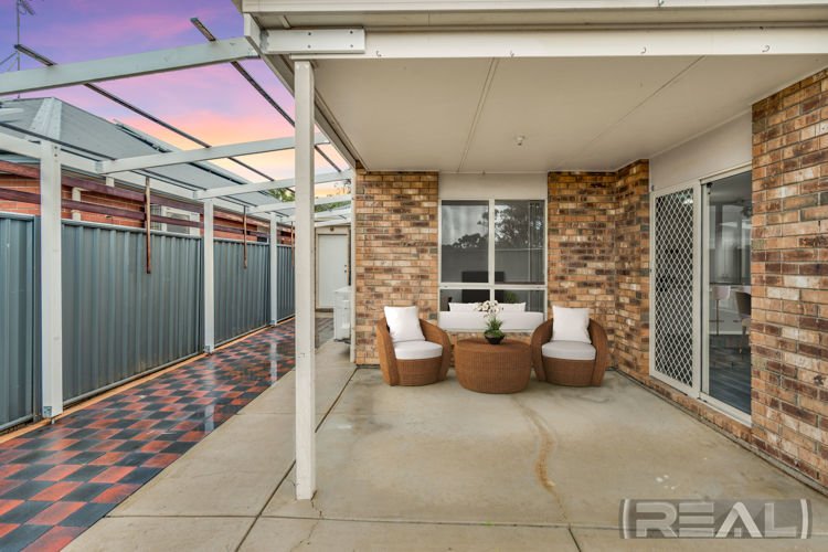 Photo - 85 Lakeside Drive, Andrews Farm SA 5114 - Image 20