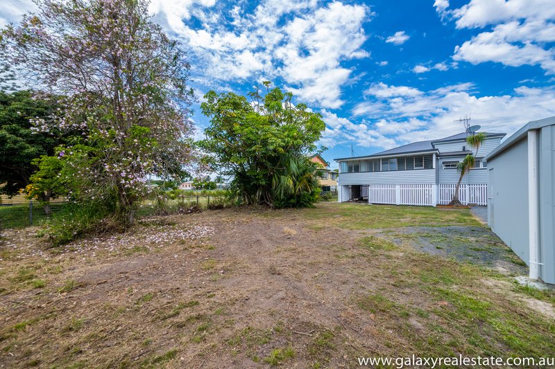 Photo - 85 Lamb St , Walkervale QLD 4670 - Image 15