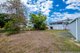 Photo - 85 Lamb St , Walkervale QLD 4670 - Image 15