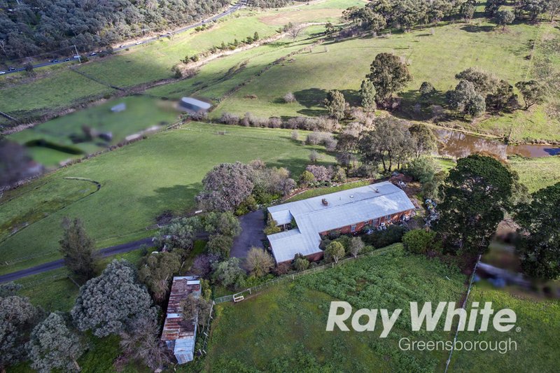 85 Lambert Street, Diamond Creek VIC 3089