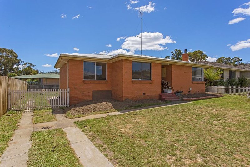 85 Lambert Street, Ravenswood TAS 7250