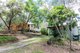 Photo - 85 Landershute Road, Palmwoods QLD 4555 - Image 1