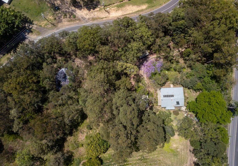 Photo - 85 Landershute Road, Palmwoods QLD 4555 - Image 2