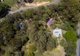 Photo - 85 Landershute Road, Palmwoods QLD 4555 - Image 2