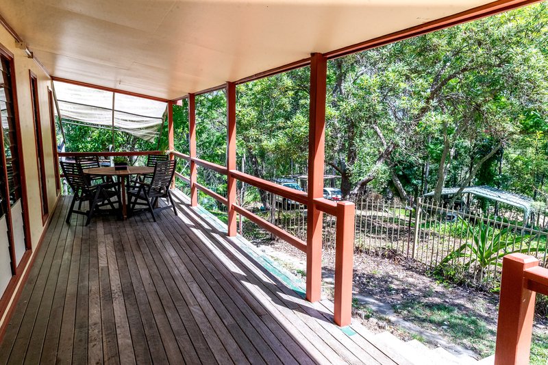 Photo - 85 Landershute Road, Palmwoods QLD 4555 - Image 3