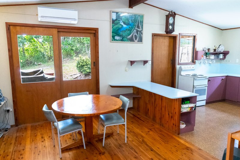 Photo - 85 Landershute Road, Palmwoods QLD 4555 - Image 5