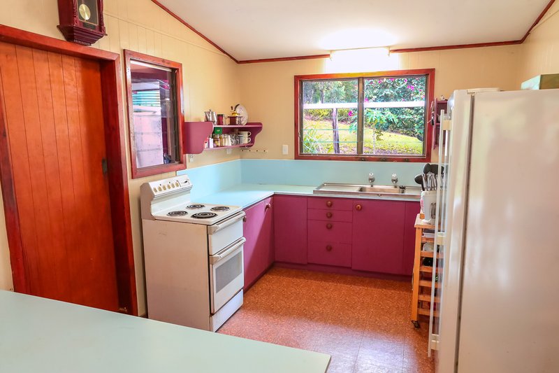 Photo - 85 Landershute Road, Palmwoods QLD 4555 - Image 6