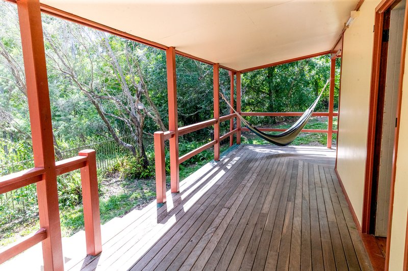 Photo - 85 Landershute Road, Palmwoods QLD 4555 - Image 9