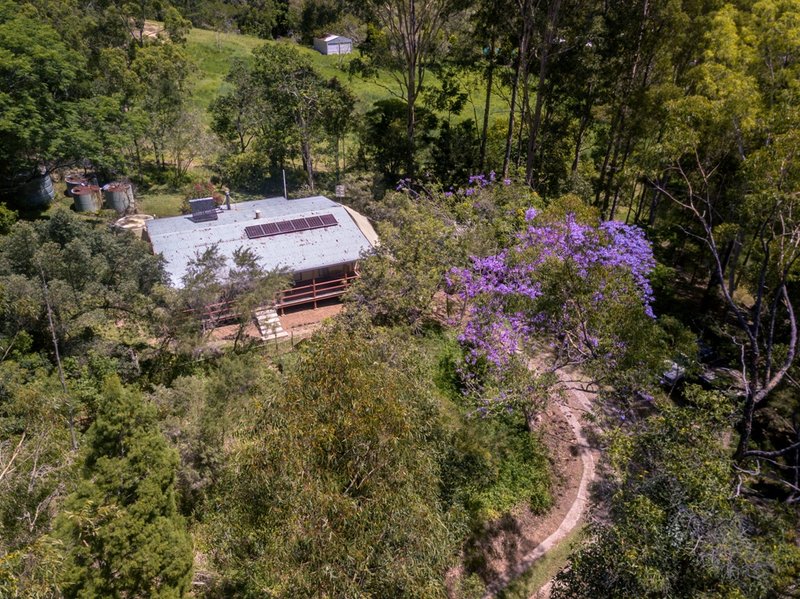 Photo - 85 Landershute Road, Palmwoods QLD 4555 - Image 11