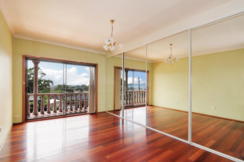 Photo - 85 Landy Drive, Mount Warrigal NSW 2528 - Image 3