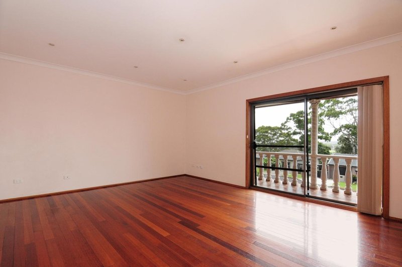 Photo - 85 Landy Drive, Mount Warrigal NSW 2528 - Image 5