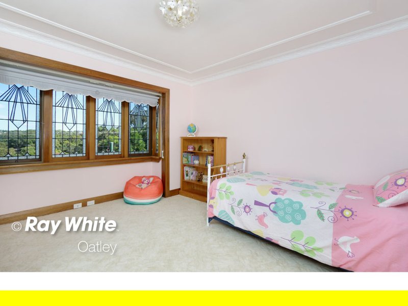 Photo - 85 Lansdowne Parade, Oatley NSW 2223 - Image 7