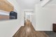 Photo - 85 Leadbeater Circuit, , Beveridge VIC 3753 - Image 3