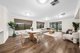 Photo - 85 Leadbeater Circuit, , Beveridge VIC 3753 - Image 7