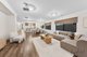 Photo - 85 Leadbeater Circuit, , Beveridge VIC 3753 - Image 8