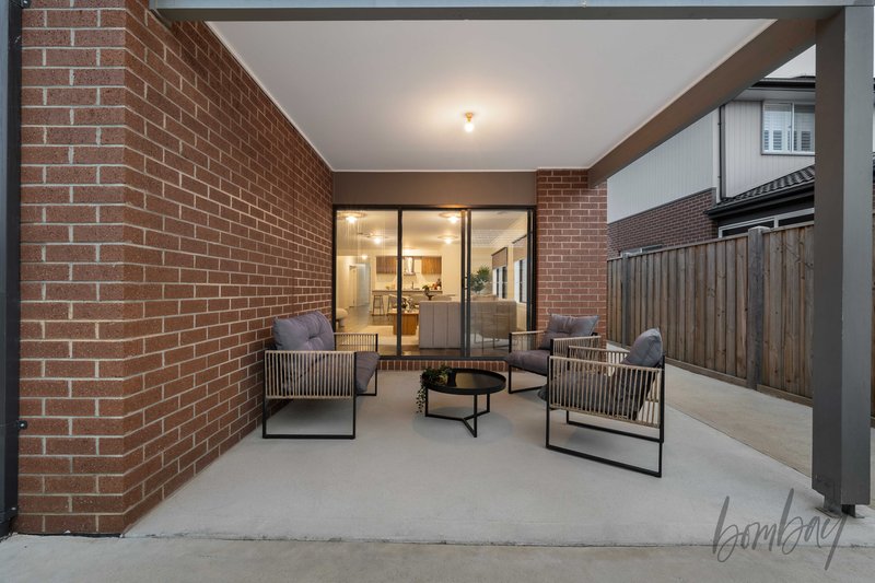 Photo - 85 Leadbeater Circuit, , Beveridge VIC 3753 - Image 19