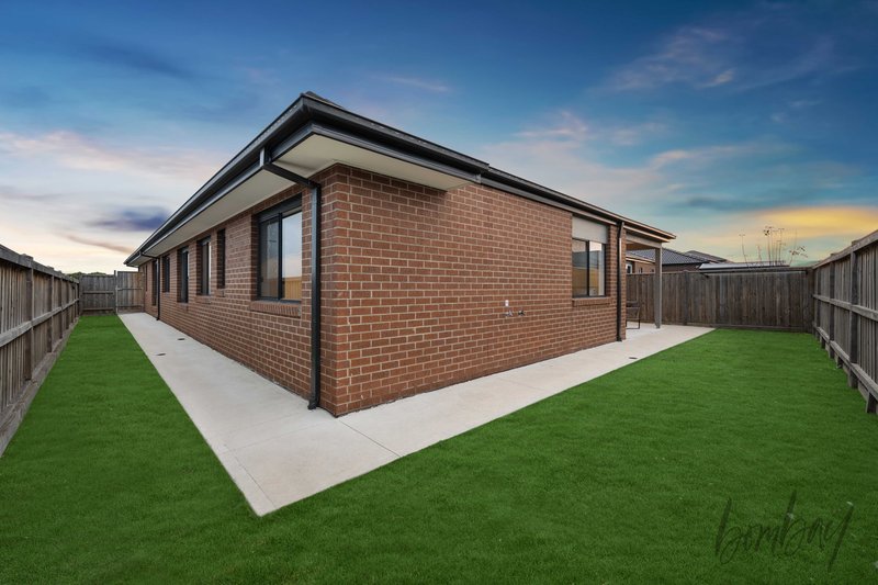Photo - 85 Leadbeater Circuit, , Beveridge VIC 3753 - Image 20