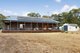 Photo - 85 Lemajics Road, Scarsdale VIC 3351 - Image 2