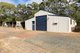 Photo - 85 Lemajics Road, Scarsdale VIC 3351 - Image 16