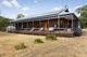 Photo - 85 Lemajics Road, Scarsdale VIC 3351 - Image 21