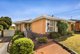 Photo - 85 Lemont Avenue, Mount Waverley VIC 3149 - Image 1