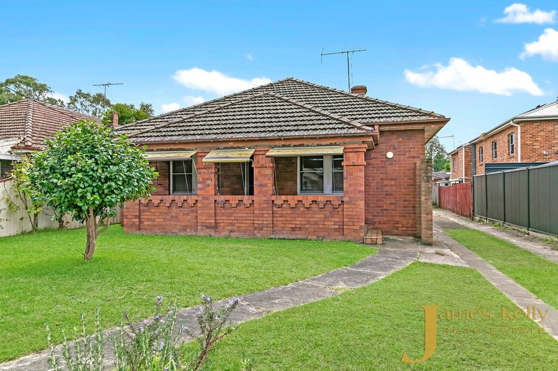 Photo - 85 Lennox Street, Richmond NSW 2753 - Image 1