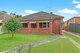 Photo - 85 Lennox Street, Richmond NSW 2753 - Image 1