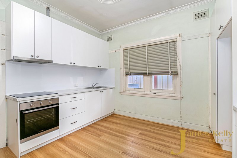 Photo - 85 Lennox Street, Richmond NSW 2753 - Image 2