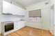 Photo - 85 Lennox Street, Richmond NSW 2753 - Image 2