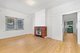 Photo - 85 Lennox Street, Richmond NSW 2753 - Image 3