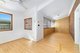 Photo - 85 Lennox Street, Richmond NSW 2753 - Image 4