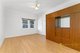 Photo - 85 Lennox Street, Richmond NSW 2753 - Image 5