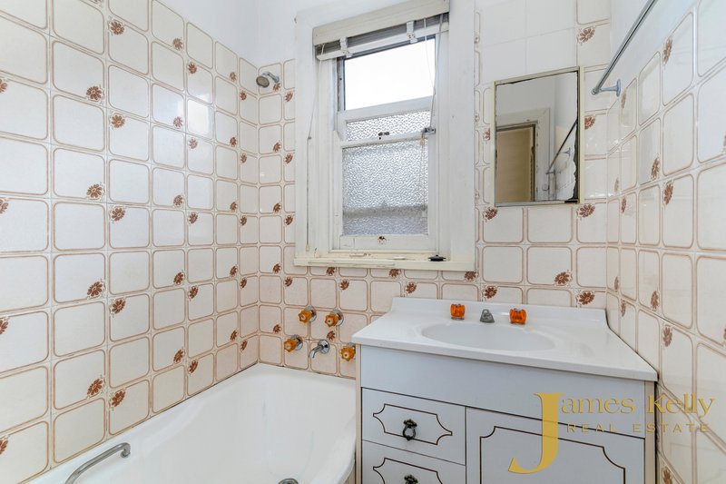 Photo - 85 Lennox Street, Richmond NSW 2753 - Image 6