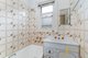 Photo - 85 Lennox Street, Richmond NSW 2753 - Image 6