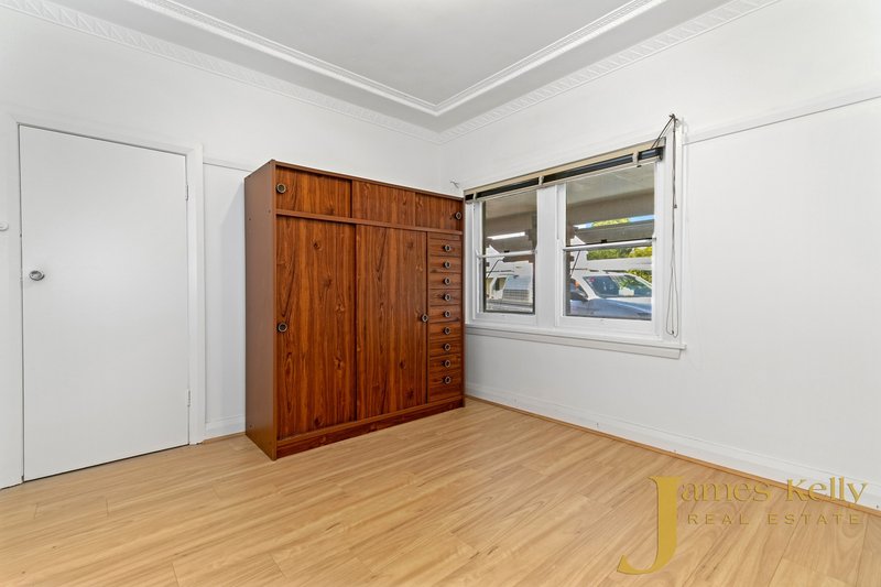 Photo - 85 Lennox Street, Richmond NSW 2753 - Image 7