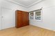 Photo - 85 Lennox Street, Richmond NSW 2753 - Image 7
