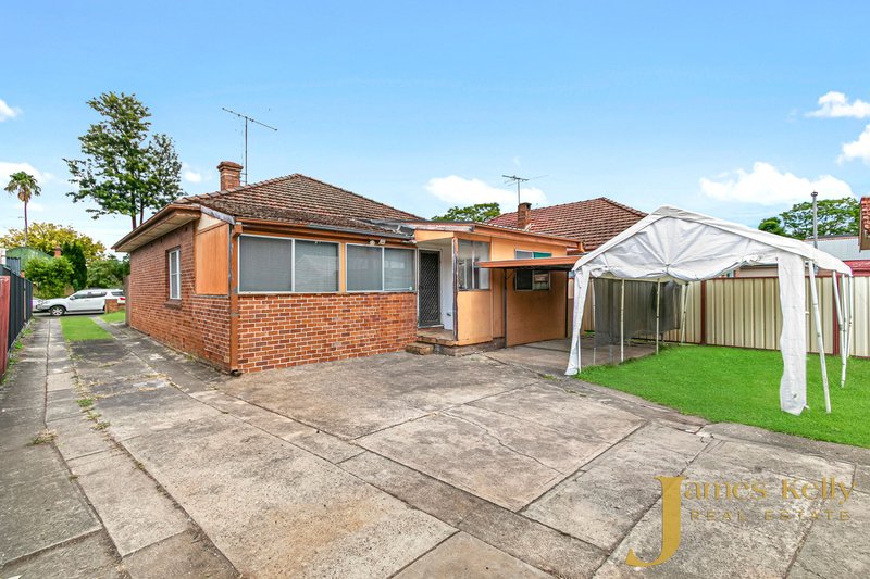 Photo - 85 Lennox Street, Richmond NSW 2753 - Image 8