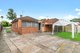 Photo - 85 Lennox Street, Richmond NSW 2753 - Image 8