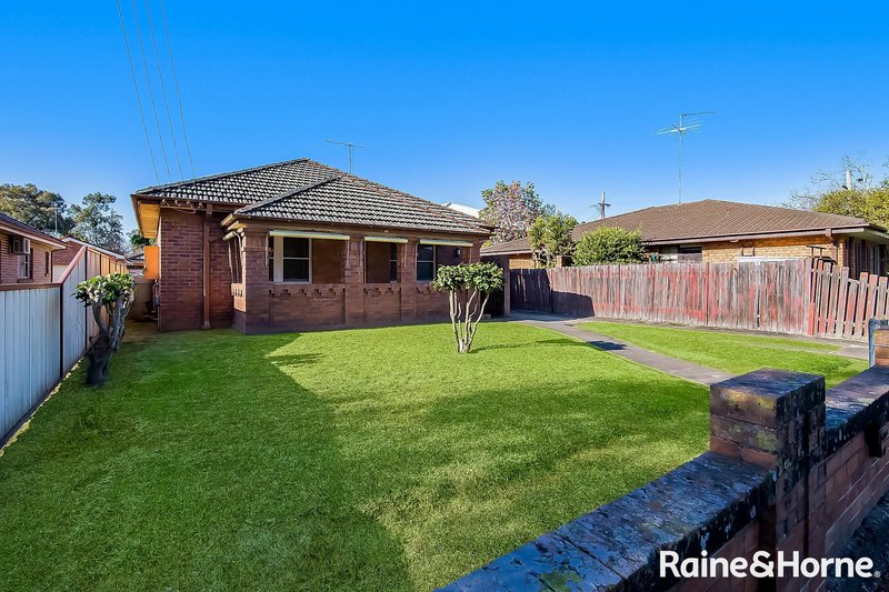 85 Lennox Street, Richmond NSW 2753