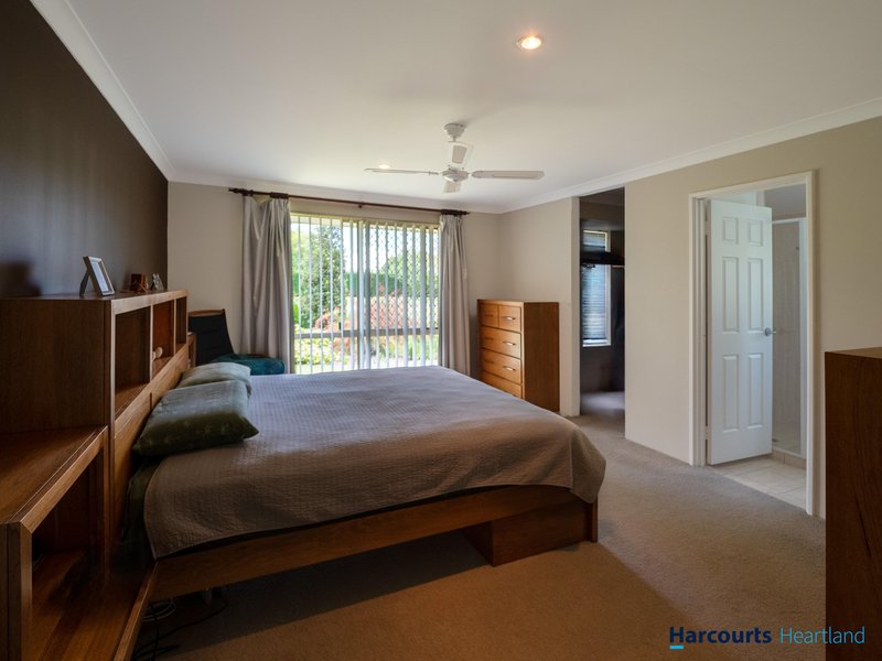 Photo - 85 Leschenaultia Circle, Donnybrook WA 6239 - Image 15