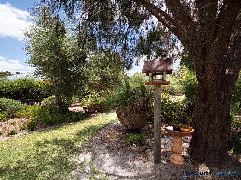 Photo - 85 Leschenaultia Circle, Donnybrook WA 6239 - Image 24