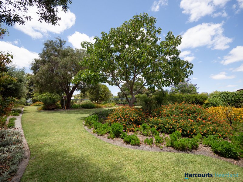 Photo - 85 Leschenaultia Circle, Donnybrook WA 6239 - Image 26