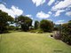 Photo - 85 Leschenaultia Circle, Donnybrook WA 6239 - Image 28